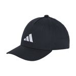 Gorra-adidas-Sportswear-K-Frente-Full