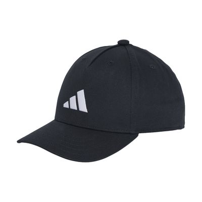 Gorra adidas Sportswear K