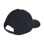 Gorra-adidas-Sportswear-K-Detalles-1