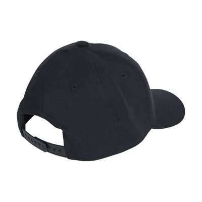 Gorra adidas Sportswear K
