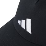 Gorra-adidas-Sportswear-K-Detalles-2