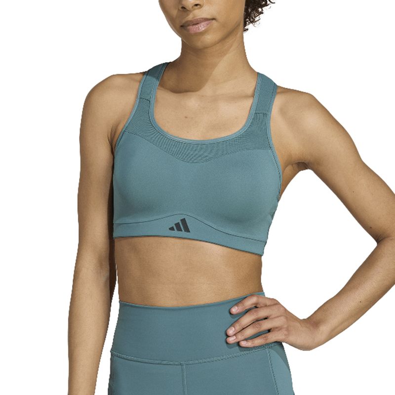 Top-adidas-Tlrdim-Hs-Frente