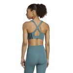 Top-adidas-Tlrdim-Hs-Espalda