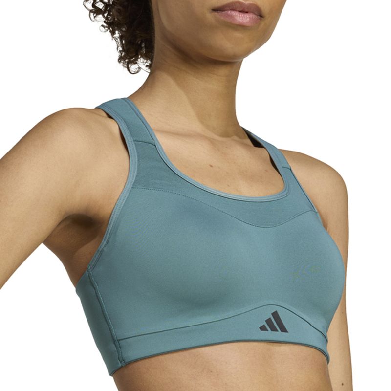 Top-adidas-Tlrdim-Hs-Lateral