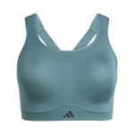 Top-adidas-Tlrdim-Hs-Detalles-2