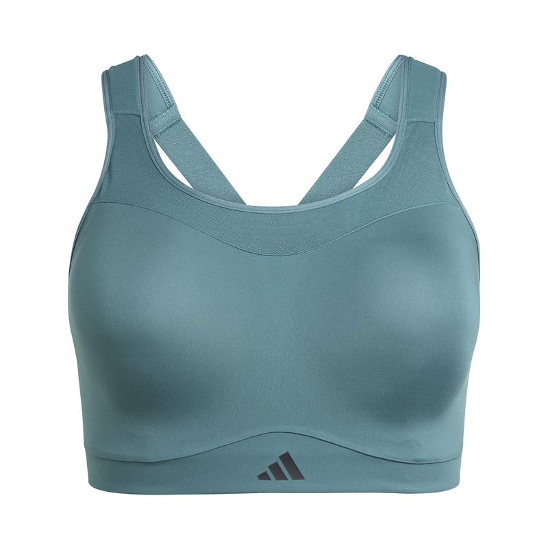 Top-adidas-Tlrdim-Hs-Detalles-2