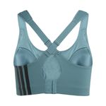 Top-adidas-Tlrdim-Hs-Detalles-3