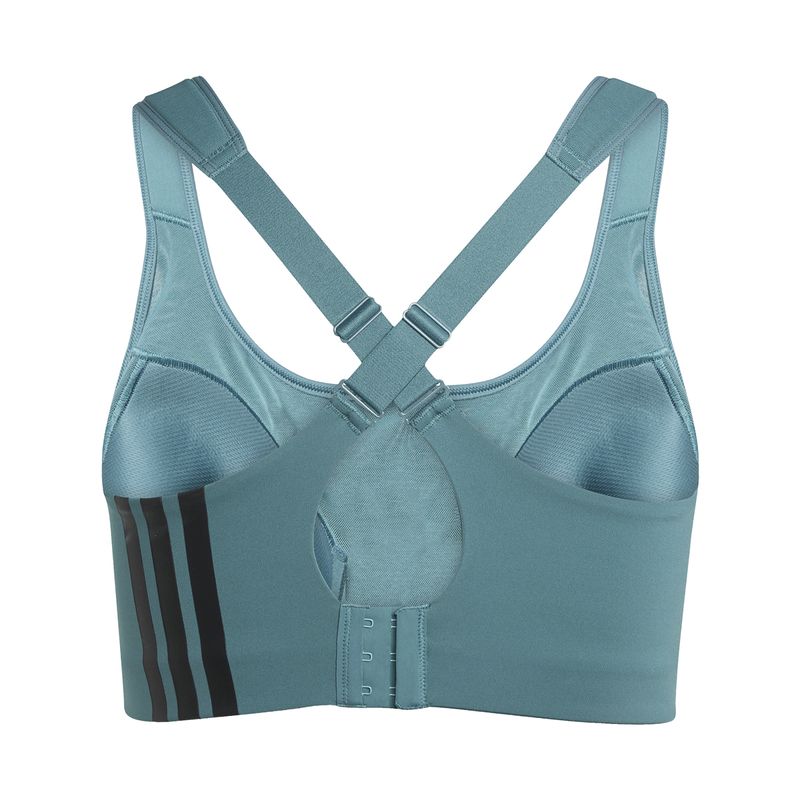 Top-adidas-Tlrdim-Hs-Detalles-3