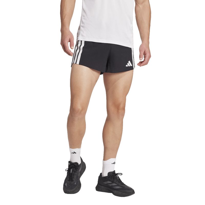 Short-adidas-Adizero-Gel-Frente