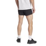 Short-adidas-Adizero-Gel-Espalda
