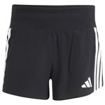 Short-adidas-Adizero-Gel-Lateral