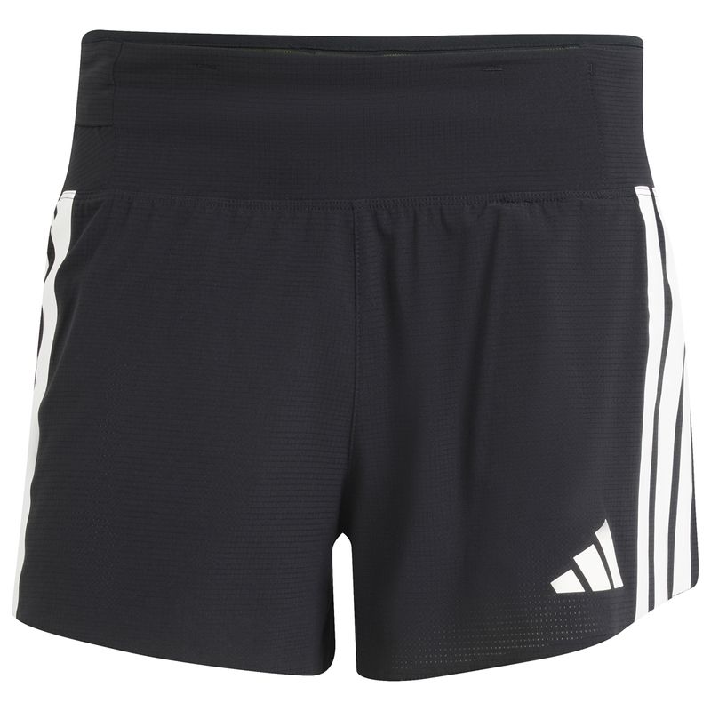 Short-adidas-Adizero-Gel-Lateral