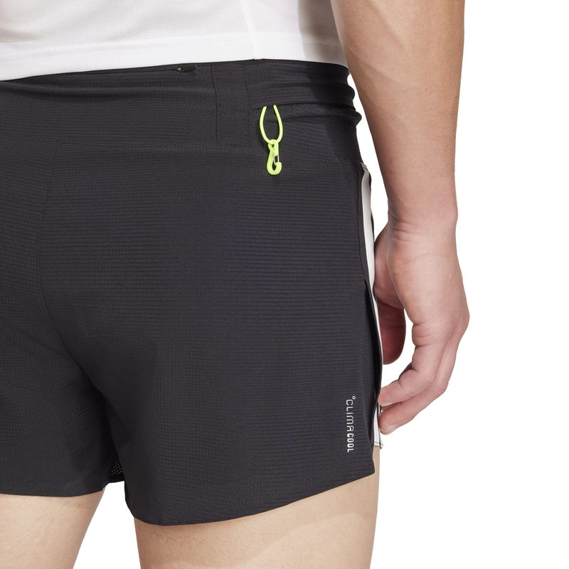 Short-adidas-Adizero-Gel-Detalles-1