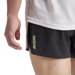 Short-adidas-Adizero-Gel-Detalles-2