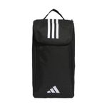 Botinero-adidas-Tiro-League-Frente-Full