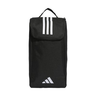 Botinero adidas Tiro League