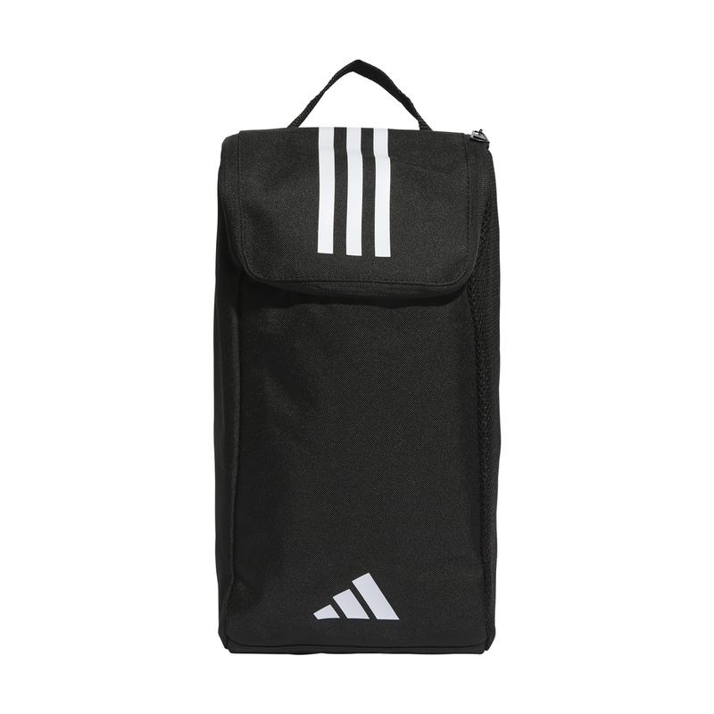 Botinero-adidas-Tiro-League-Frente-Full