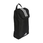 Botinero-adidas-Tiro-League-Detalles-2
