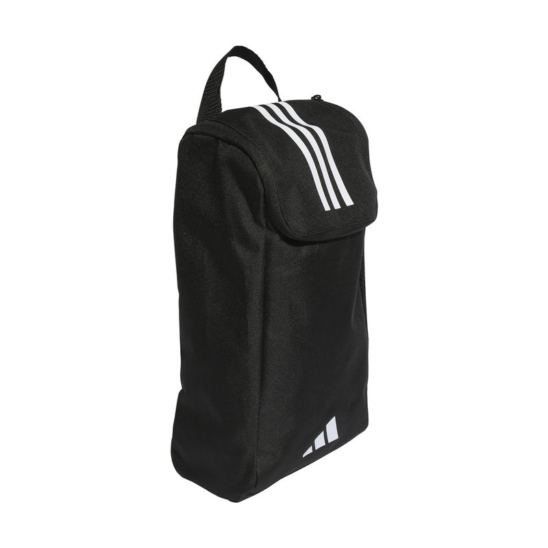 Botinero-adidas-Tiro-League-Detalles-2