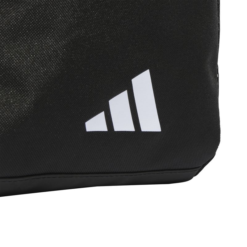 Botinero-adidas-Tiro-League-Detalles-3