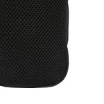 Botinero-adidas-Tiro-League-Detalles-4