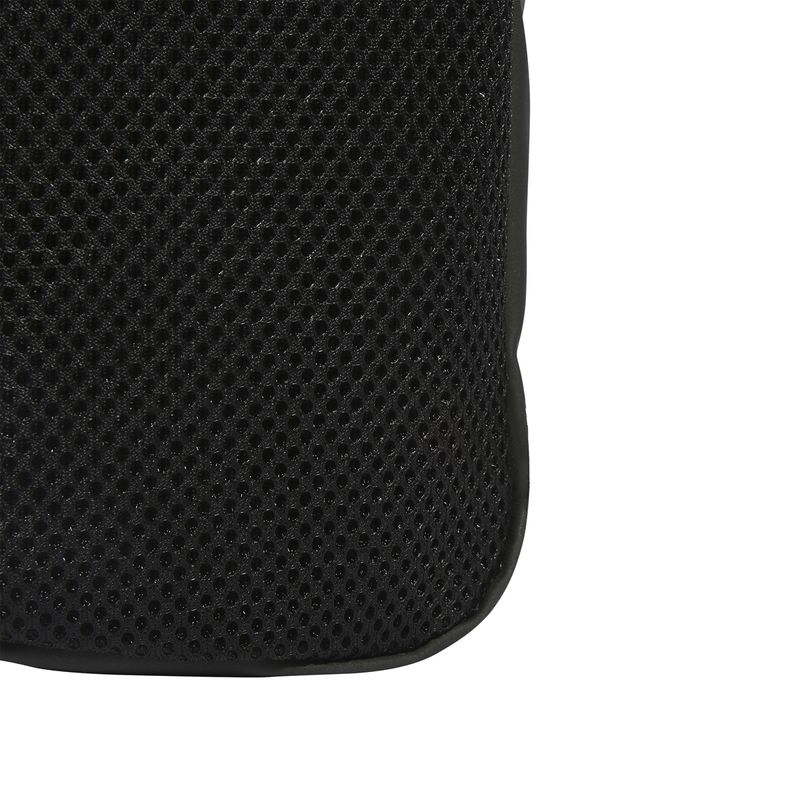 Botinero-adidas-Tiro-League-Detalles-4