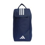 Botinero-adidas-Tiro-League-Frente-Full