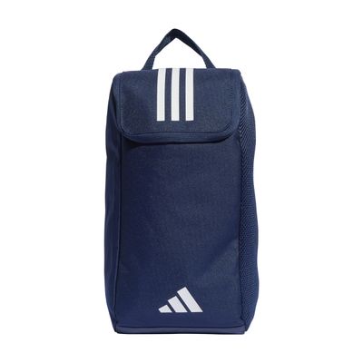 Botinero adidas Tiro League