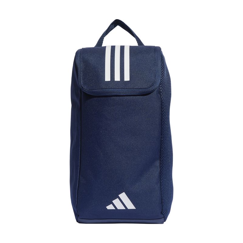 Botinero-adidas-Tiro-League-Frente-Full