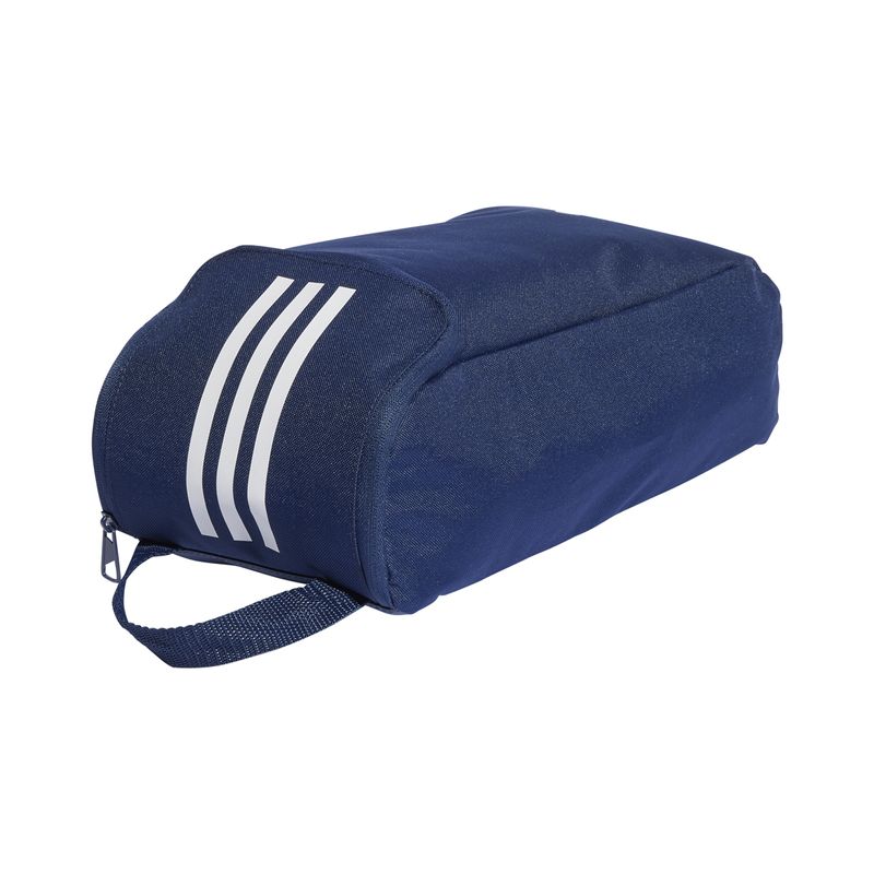 Botinero-adidas-Tiro-League-Detalles-2