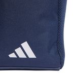 Botinero-adidas-Tiro-League-Detalles-3