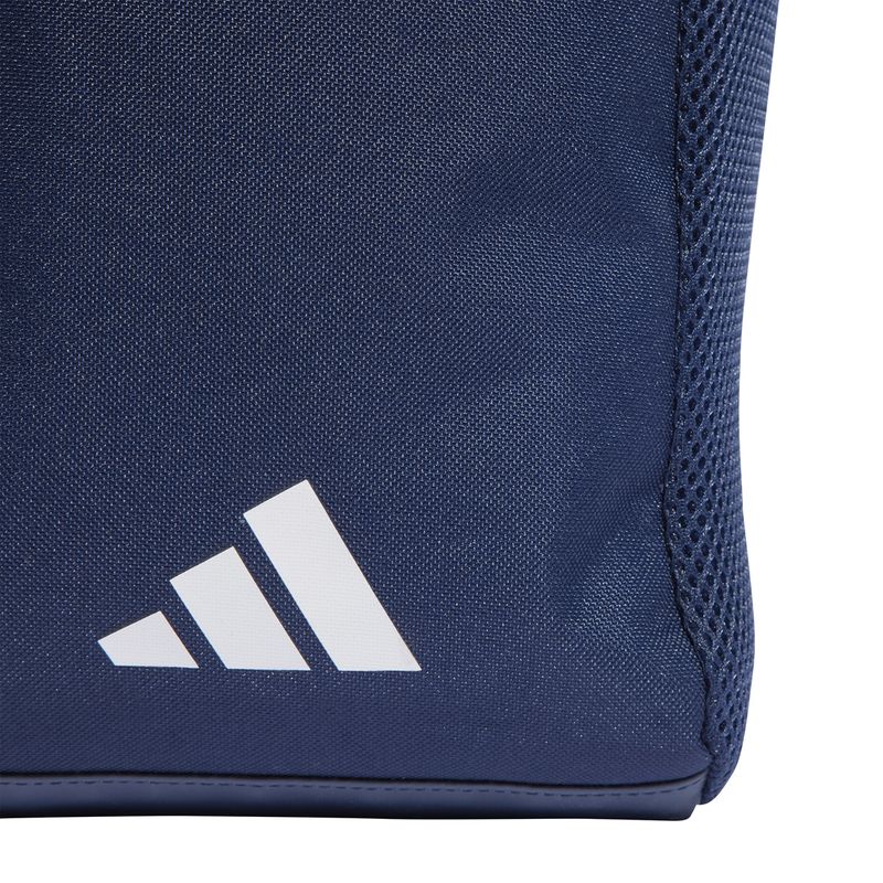 Botinero-adidas-Tiro-League-Detalles-3