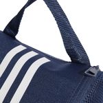 Botinero-adidas-Tiro-League-Detalles-4