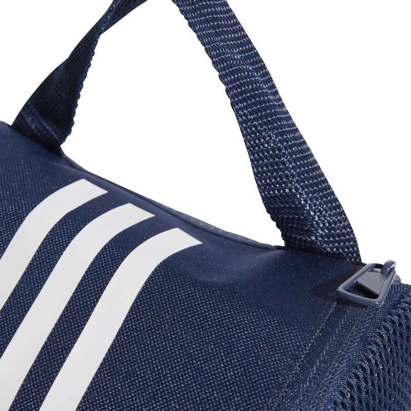 Botinero-adidas-Tiro-League-Detalles-4