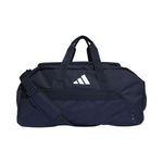 Bolso-adidas-Tiro-League-M-Frente-Full