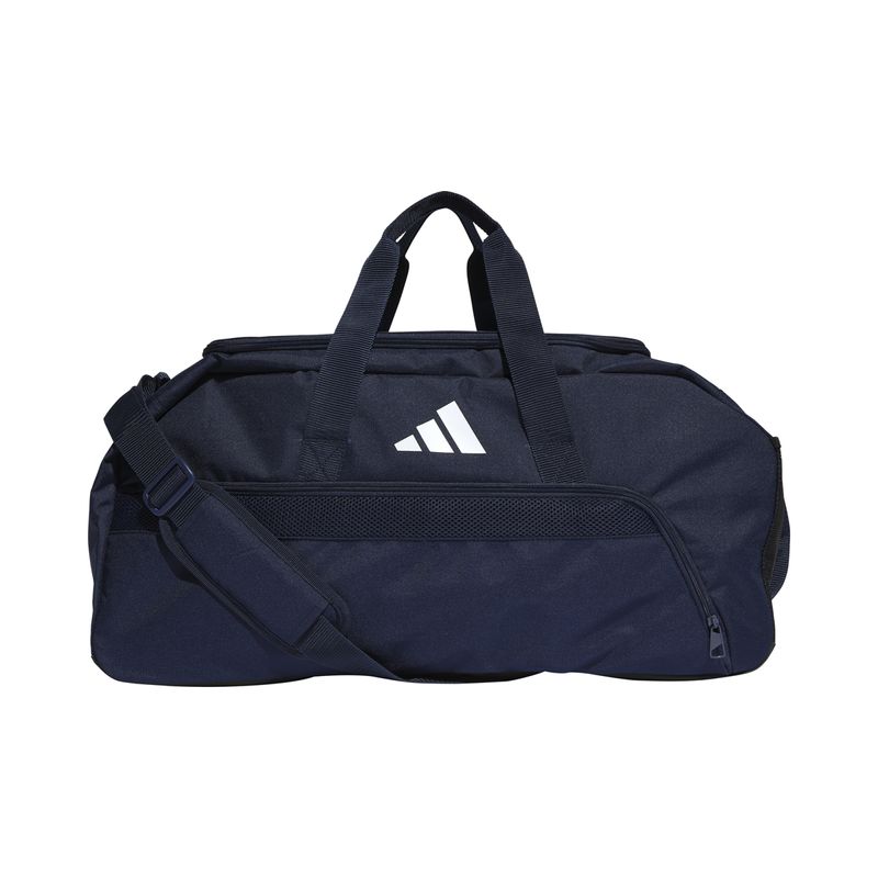Bolso-adidas-Tiro-League-M-Frente-Full