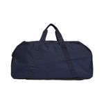 Bolso-adidas-Tiro-League-M-Detalles-1