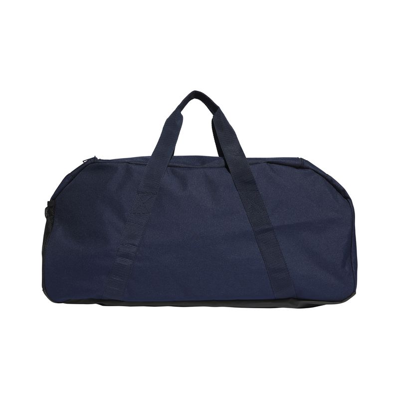 Bolso-adidas-Tiro-League-M-Detalles-1