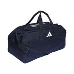 Bolso-adidas-Tiro-League-M-Detalles-2