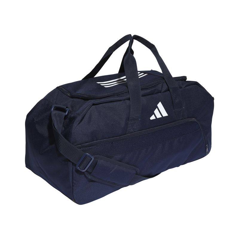 Bolso-adidas-Tiro-League-M-Detalles-2