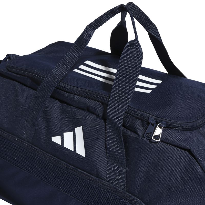 Bolso-adidas-Tiro-League-M-Detalles-3