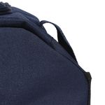 Bolso-adidas-Tiro-League-M-Detalles-4