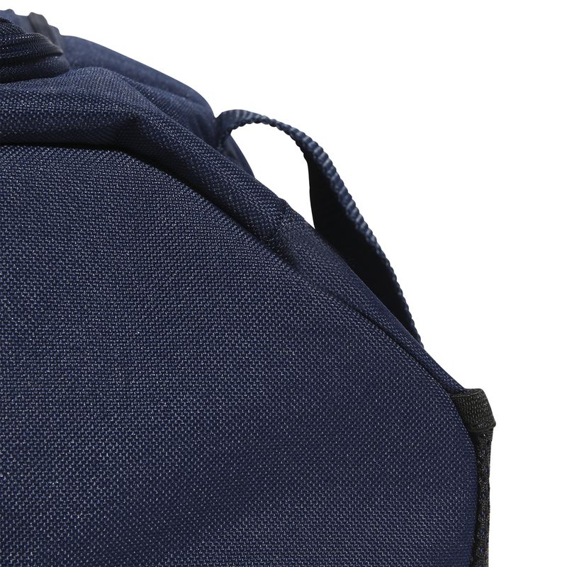 Bolso-adidas-Tiro-League-M-Detalles-4