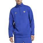 Buzo-adidas-Originals-Boca-Juniors-Icon-25-Frente
