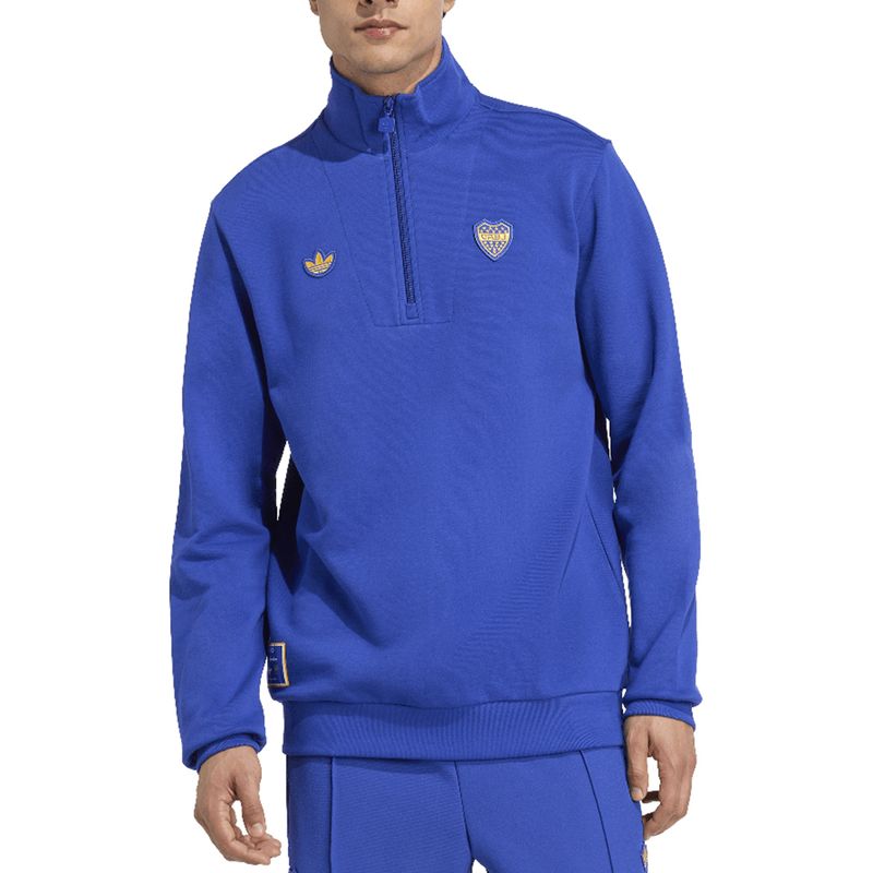 Buzo-adidas-Originals-Boca-Juniors-Icon-25-Frente