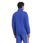 Buzo-adidas-Originals-Boca-Juniors-Icon-25-Espalda