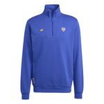 Buzo-adidas-Originals-Boca-Juniors-Icon-25-Lateral
