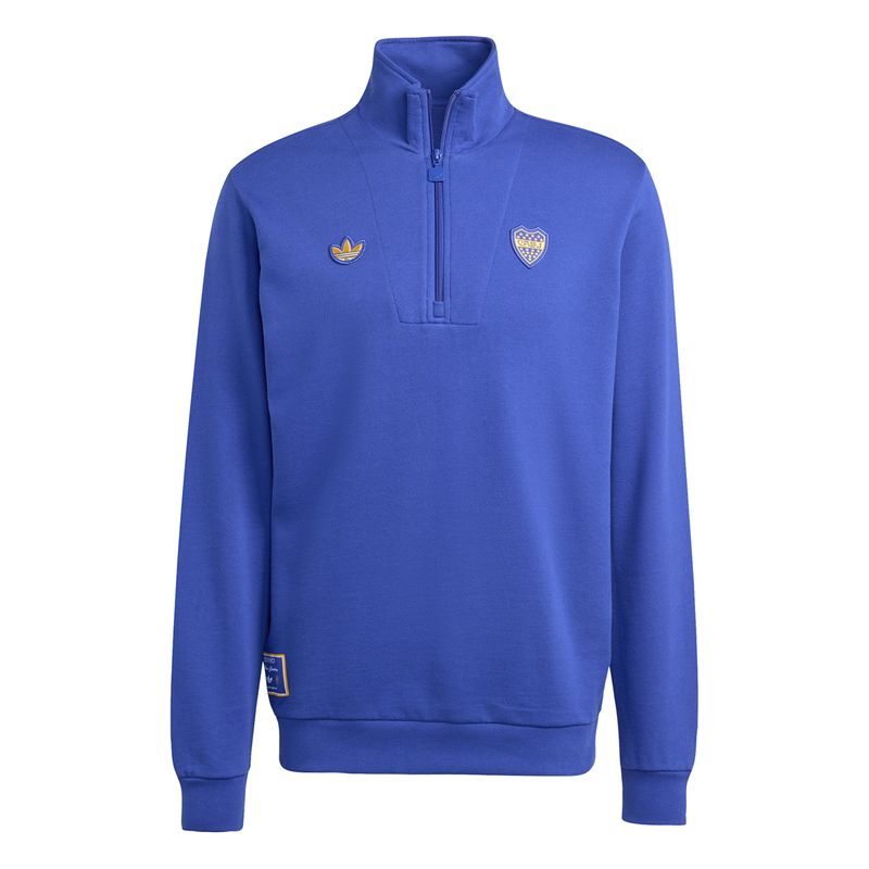 Buzo-adidas-Originals-Boca-Juniors-Icon-25-Lateral