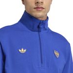 Buzo-adidas-Originals-Boca-Juniors-Icon-25-Detalles-1