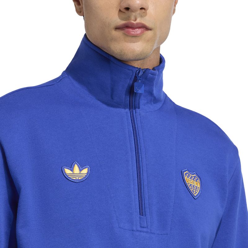 Buzo-adidas-Originals-Boca-Juniors-Icon-25-Detalles-1
